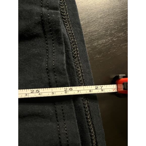 Alabama 50th Anniversary Tour 2021 T-Shirt Black Size L Country Band Concert Tee - Picture 12 of 12